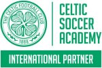 Celtic FC English Camp